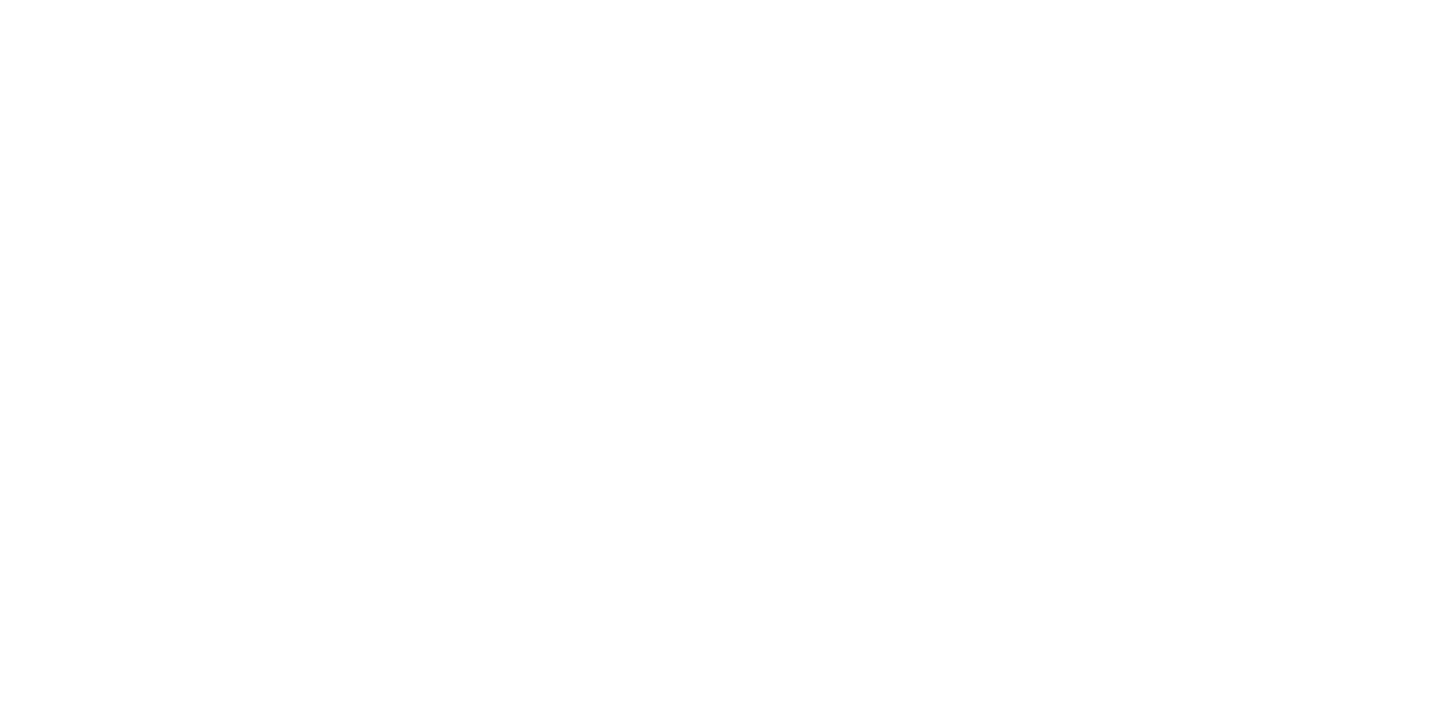 Jacob Rasmussen Fitness